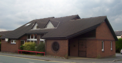 stonebridge surgery stonebridge surgery